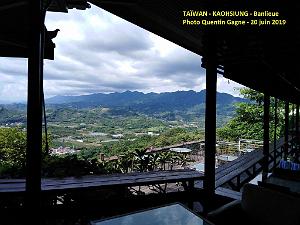 01 Taiwan- Kaohsiung 034